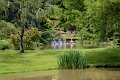 (91) 2010 Parc floral Apremont sur Allier